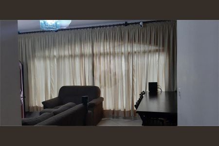Casa à venda com 486m², 3 quartos e 5 vagas