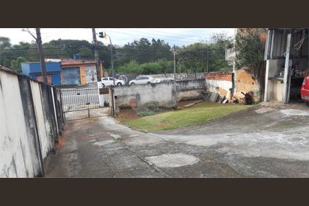 Casa à venda com 486m², 3 quartos e 5 vagas