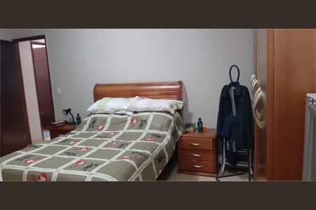 Casa à venda com 486m², 3 quartos e 5 vagas