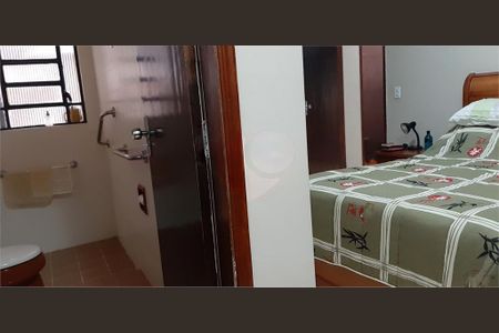 Casa à venda com 486m², 3 quartos e 5 vagas