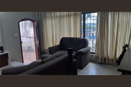 Casa à venda com 486m², 3 quartos e 5 vagas