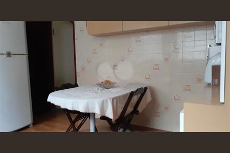 Casa à venda com 486m², 3 quartos e 5 vagas