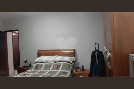 Casa à venda com 486m², 3 quartos e 5 vagas