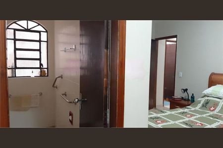 Casa à venda com 486m², 3 quartos e 5 vagas