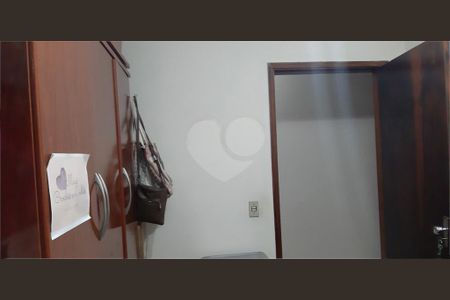 Casa à venda com 486m², 3 quartos e 5 vagas