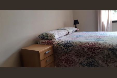 Casa à venda com 486m², 3 quartos e 5 vagas