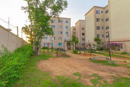 Apartamento à venda com 41m², 2 quartos e 1 vaga Apartamento à venda com 41m², 2 quartos e 1 vagaÁrea comum