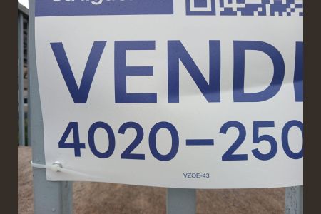 Apartamento à venda com 41m², 2 quartos e 1 vaga Apartamento à venda com 41m², 2 quartos e 1 vagaplaca
