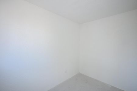 Apartamento à venda com 43m², 2 quartos e sem vagaQuarto 2