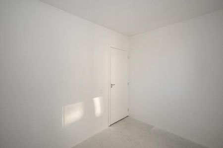 Apartamento à venda com 43m², 2 quartos e sem vagaQuarto 1