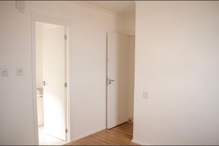 Apartamento para alugar com 61m², 3 quartos e 1 vaga