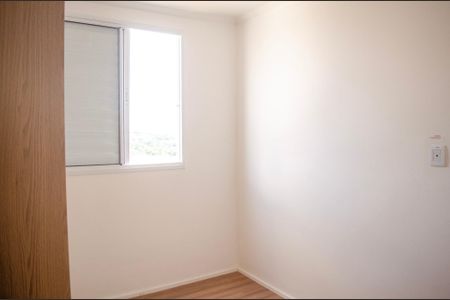 Apartamento para alugar com 61m², 3 quartos e 1 vaga