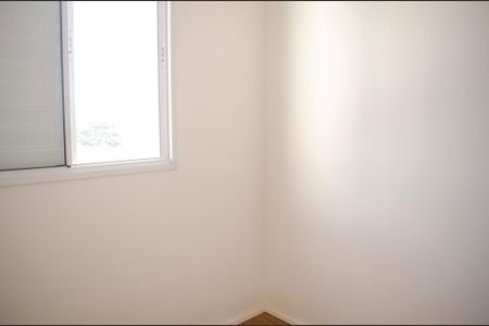Apartamento para alugar com 61m², 3 quartos e 1 vaga