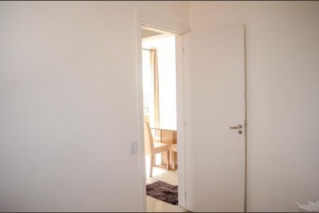 Apartamento para alugar com 61m², 3 quartos e 1 vaga