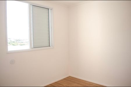 Apartamento para alugar com 61m², 3 quartos e 1 vaga