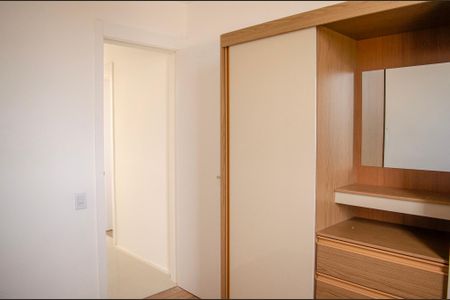Apartamento para alugar com 61m², 3 quartos e 1 vaga