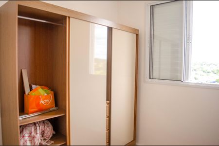Apartamento para alugar com 61m², 3 quartos e 1 vaga