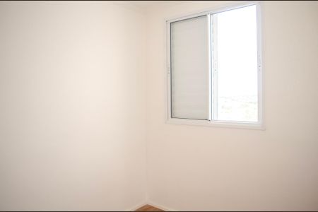 Apartamento para alugar com 61m², 3 quartos e 1 vaga