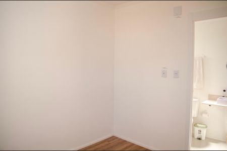Apartamento para alugar com 61m², 3 quartos e 1 vaga