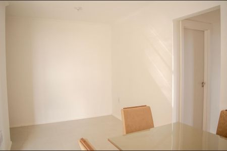 Apartamento à venda com 3 quartos, 61m² em Fazenda Crimeia Caveiras, Goiânia
