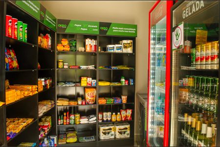 Apartamento para alugar com 61m², 3 quartos e 1 vaga
