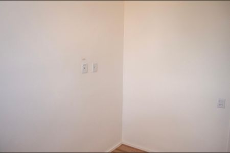Apartamento para alugar com 61m², 3 quartos e 1 vaga