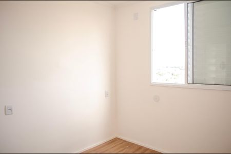 Apartamento para alugar com 61m², 3 quartos e 1 vaga