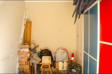 Apartamento para alugar com 61m², 3 quartos e 1 vaga