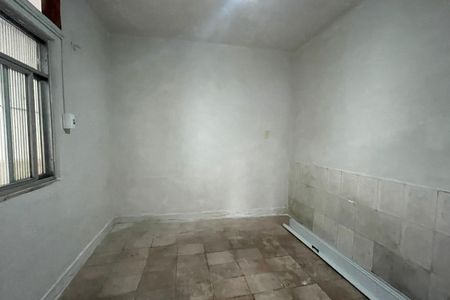Studio para alugar com 55m², 1 quarto e 1 vaga Studio para alugar com 55m², 1 quarto e 1 vagaQuarto