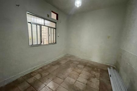 Studio para alugar com 55m², 1 quarto e 1 vaga Studio para alugar com 55m², 1 quarto e 1 vagaQuarto