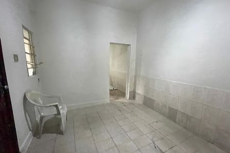 Studio para alugar com 55m², 1 quarto e 1 vaga Studio para alugar com 55m², 1 quarto e 1 vagaSala