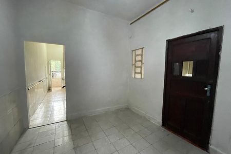Studio para alugar com 55m², 1 quarto e 1 vaga Studio para alugar com 55m², 1 quarto e 1 vagaSala