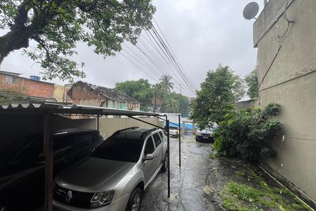 Studio para alugar com 55m², 1 quarto e 1 vaga Studio para alugar com 55m², 1 quarto e 1 vagaÁrea externa