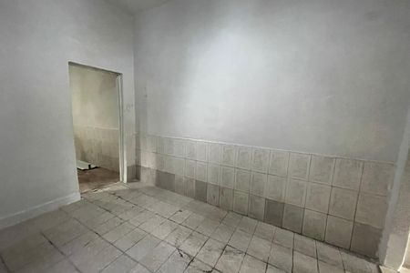 Studio para alugar com 55m², 1 quarto e 1 vaga Studio para alugar com 55m², 1 quarto e 1 vagaSala