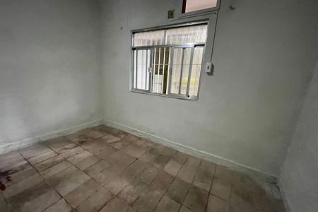 Studio para alugar com 55m², 1 quarto e 1 vaga Studio para alugar com 55m², 1 quarto e 1 vagaQuarto