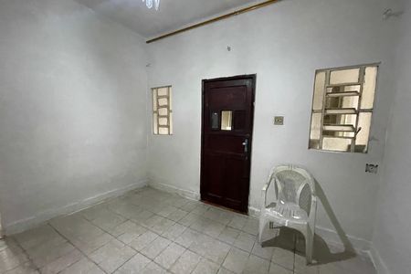 Studio para alugar com 55m², 1 quarto e 1 vaga Studio para alugar com 55m², 1 quarto e 1 vagaSala