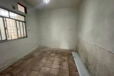 Studio para alugar com 55m², 1 quarto e 1 vaga Studio para alugar com 55m², 1 quarto e 1 vagaQuarto