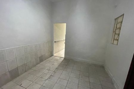 Studio para alugar com 55m², 1 quarto e 1 vaga Studio para alugar com 55m², 1 quarto e 1 vagaSala
