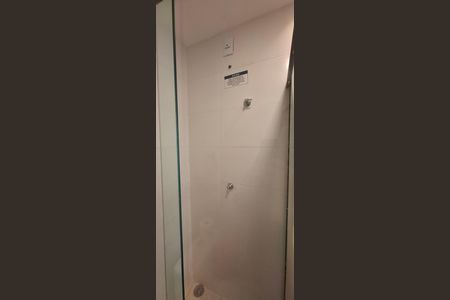 Apartamento para alugar com 55m², 2 quartos e 1 vaga Apartamento para alugar com 55m², 2 quartos e 1 vagaBanheiro