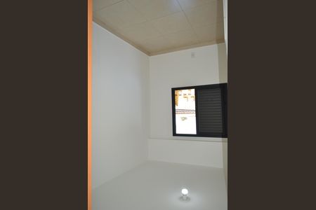 Apartamento para alugar com 55m², 2 quartos e 1 vagaQuarto 1