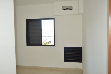 Apartamento para alugar com 55m², 2 quartos e 1 vagaQuarto 2
