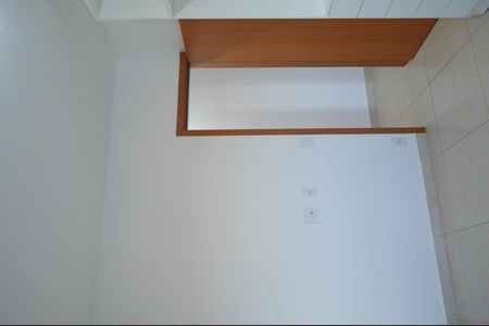 Apartamento para alugar com 55m², 2 quartos e 1 vagaQuarto 1