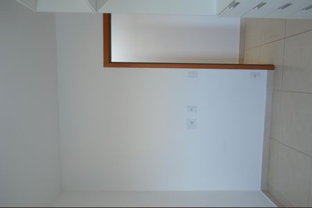 Apartamento para alugar com 55m², 2 quartos e 1 vagaQuarto 1