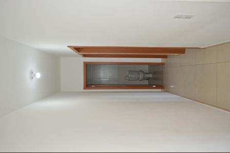 Apartamento para alugar com 55m², 2 quartos e 1 vagaCorredor