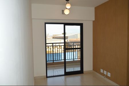 Apartamento para alugar com 55m², 2 quartos e 1 vagaSala