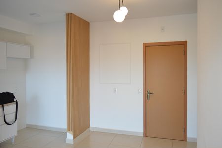Apartamento para alugar com 55m², 2 quartos e 1 vagaSala