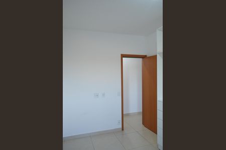 Apartamento para alugar com 55m², 2 quartos e 1 vagaQuarto 1