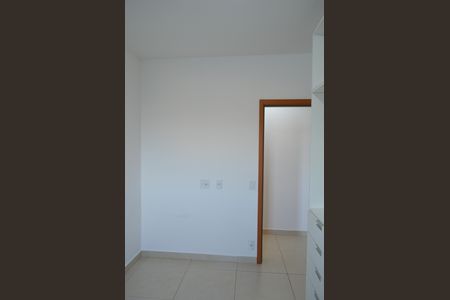 Apartamento para alugar com 55m², 2 quartos e 1 vagaQuarto 1