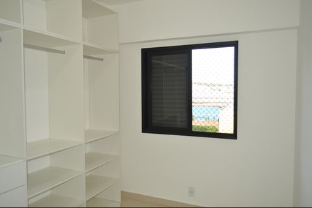 Apartamento para alugar com 55m², 2 quartos e 1 vagaQuarto 1