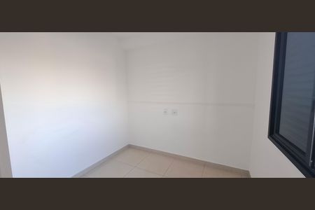 Apartamento para alugar com 55m², 2 quartos e 1 vaga Apartamento para alugar com 55m², 2 quartos e 1 vagaQuarto 2